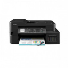 Brother MFC-T920DW All-in-One Ink Tank Printer